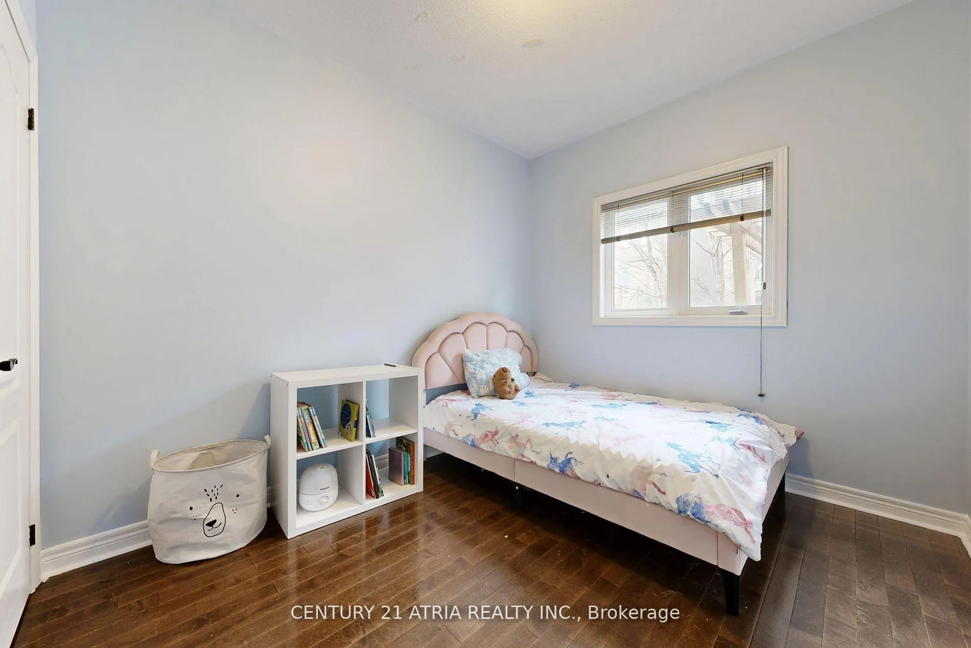 Photo 21 of 490 Kwapis Boulevard, Newmarket, Woodland Hill — HOMEH