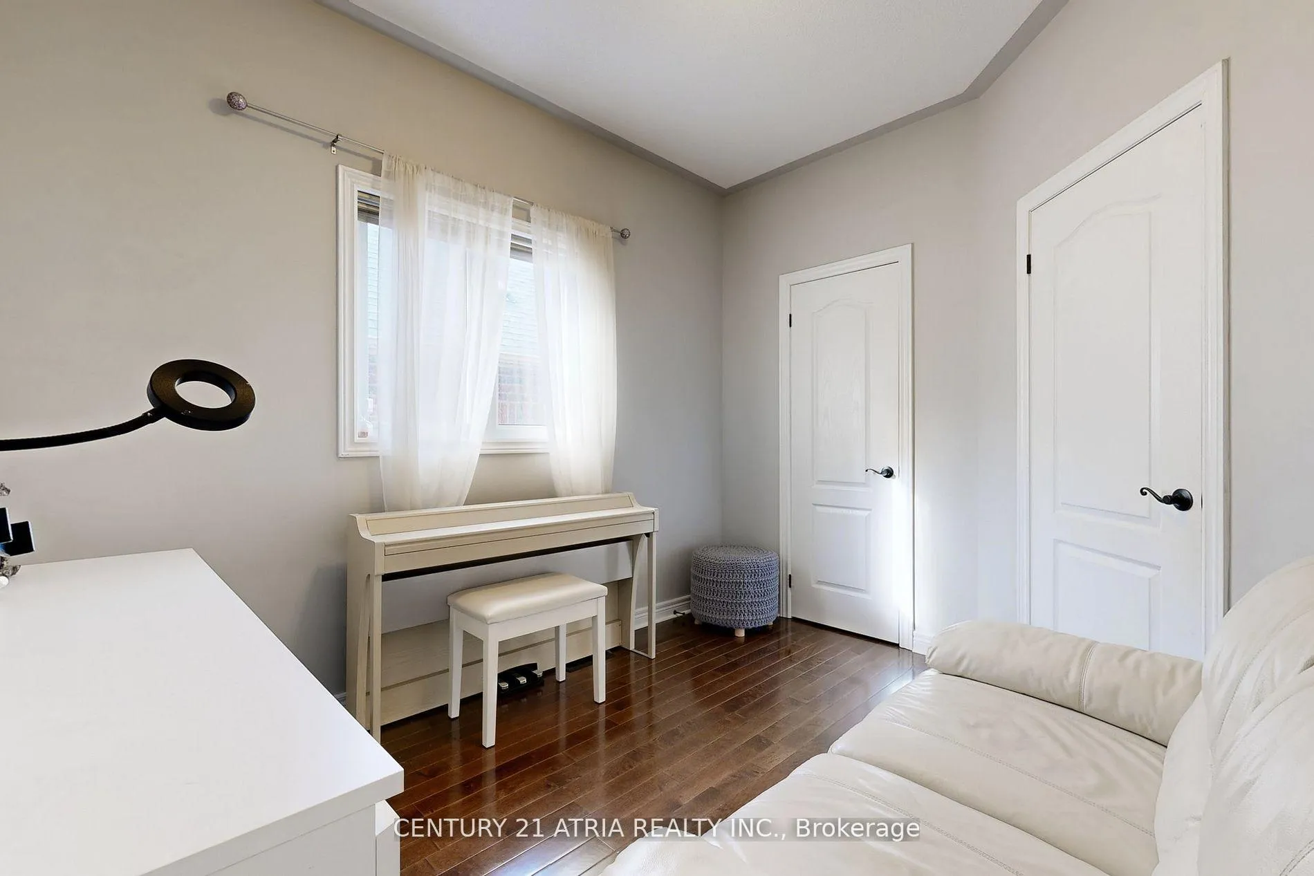 Photo 25 of 490 Kwapis Boulevard, Newmarket, Woodland Hill — HOMEH
