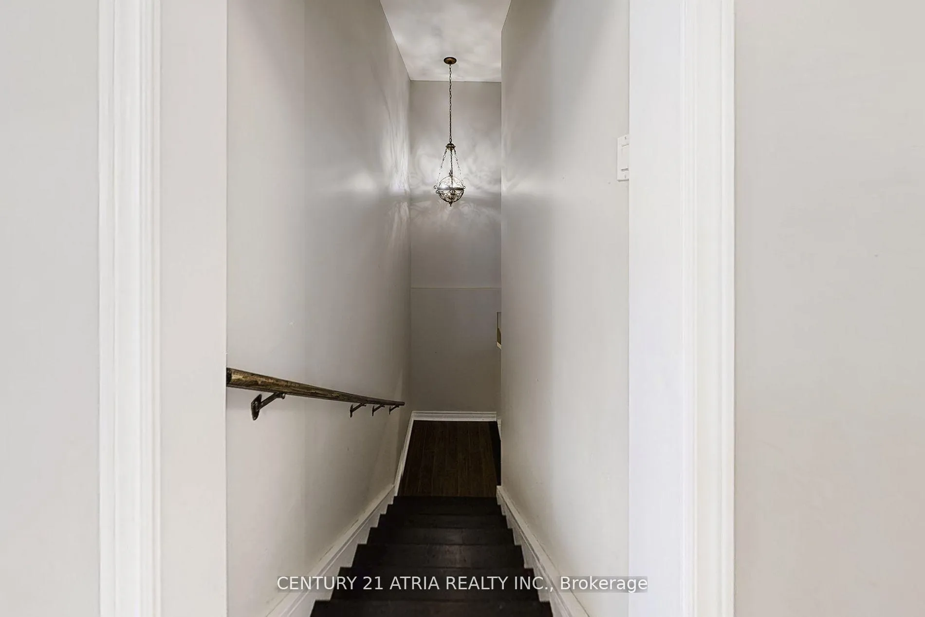 Photo 28 of 490 Kwapis Boulevard, Newmarket, Woodland Hill — HOMEH