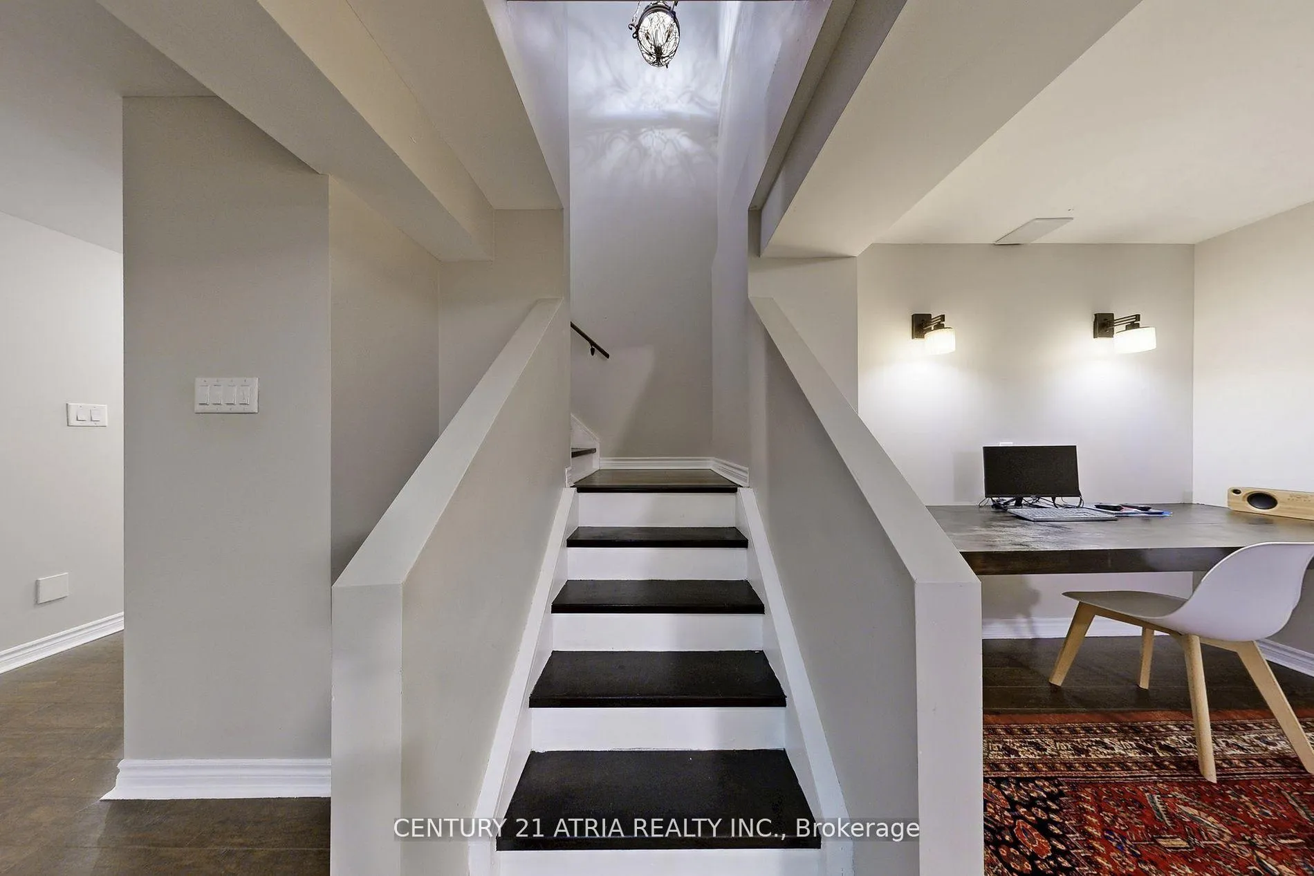 Photo 29 of 490 Kwapis Boulevard, Newmarket, Woodland Hill — HOMEH