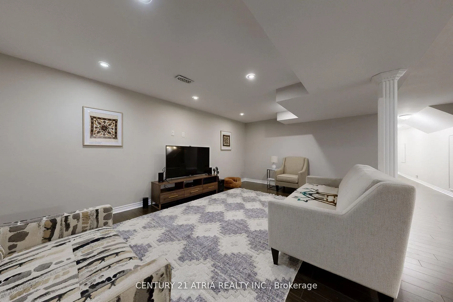Photo 31 of 490 Kwapis Boulevard, Newmarket, Woodland Hill — HOMEH
