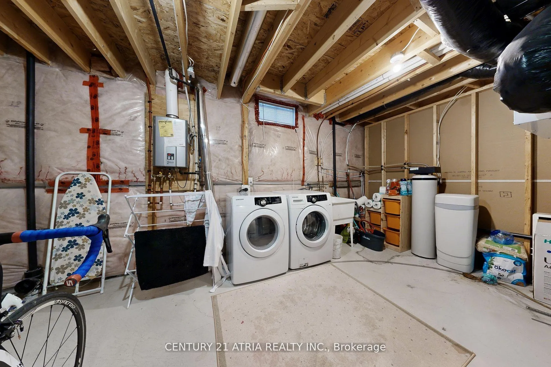 Photo 39 of 490 Kwapis Boulevard, Newmarket, Woodland Hill — HOMEH