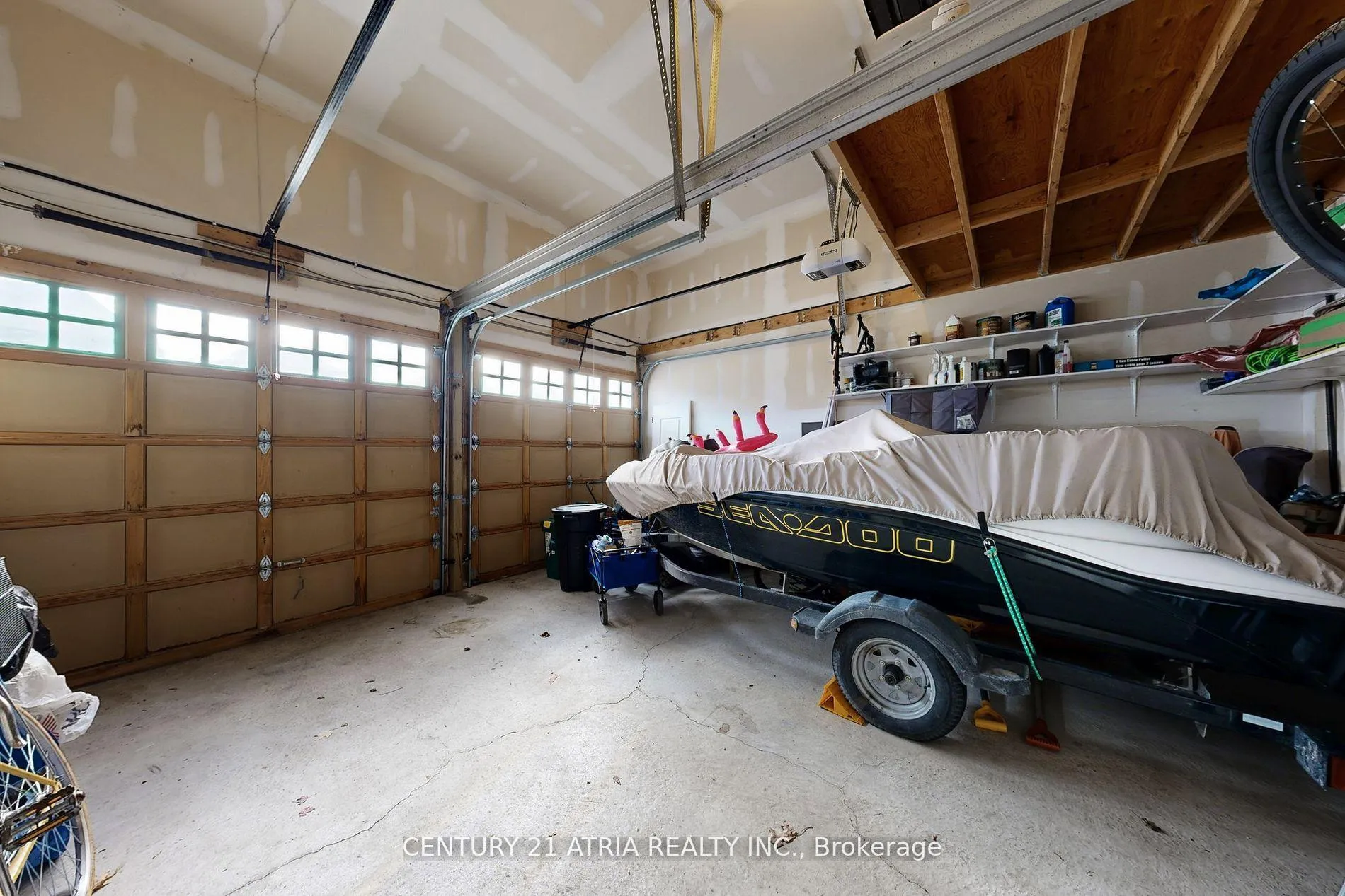 Photo 40 of 490 Kwapis Boulevard, Newmarket, Woodland Hill — HOMEH