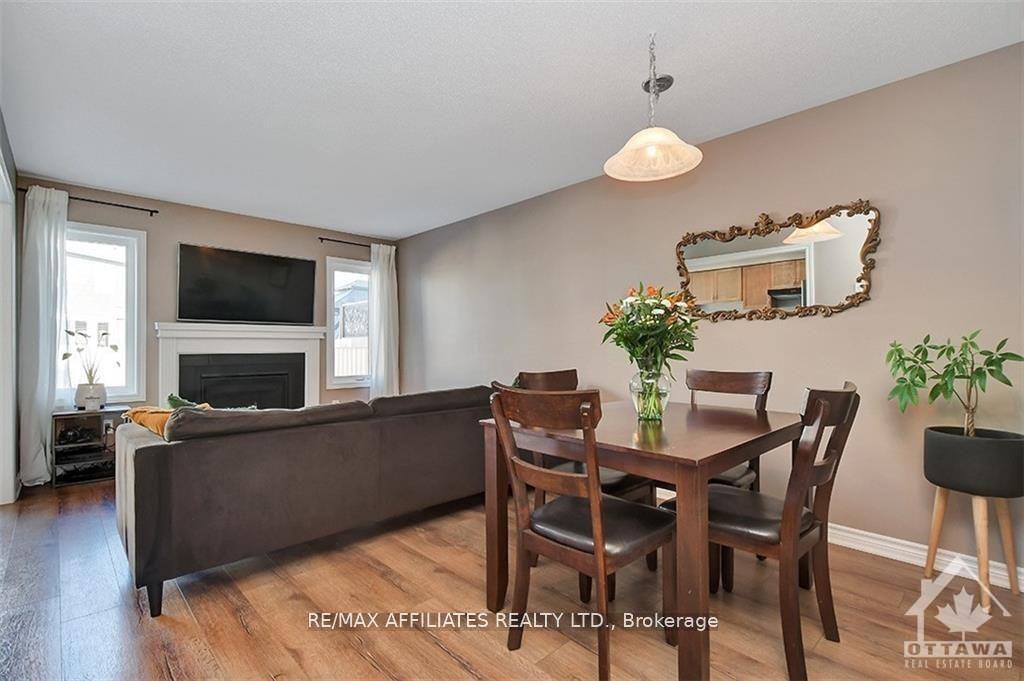 Photo 10 of 514 Broadleaf Street, Ottawa, Avalon West — HOMEH