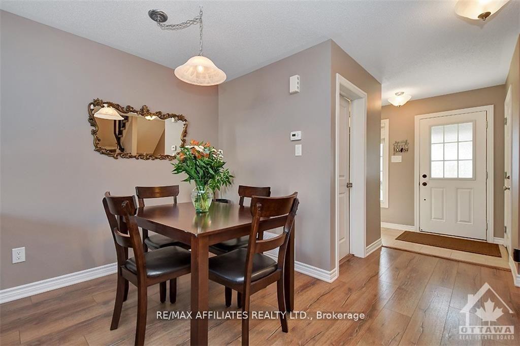 Photo 11 of 514 Broadleaf Street, Ottawa, Avalon West — HOMEH
