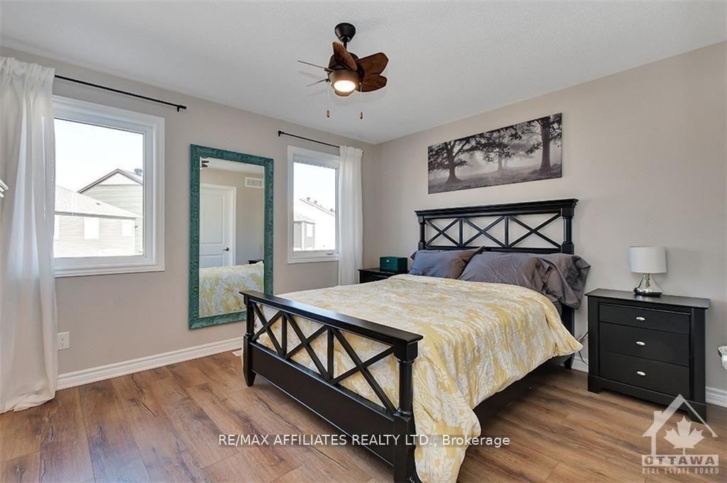 Photo 16 of 514 Broadleaf Street, Ottawa, Avalon West — HOMEH