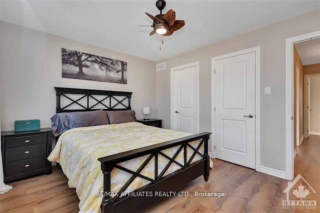 Photo 17 of 514 Broadleaf Street, Ottawa, Avalon West — HOMEH
