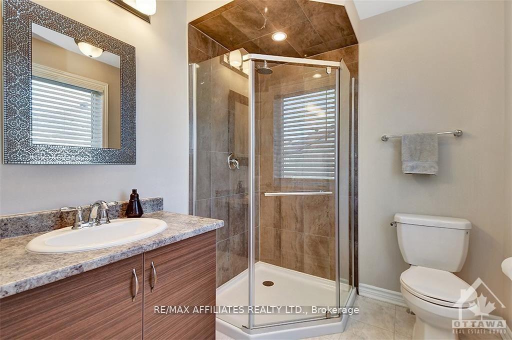 Photo 18 of 514 Broadleaf Street, Ottawa, Avalon West — HOMEH