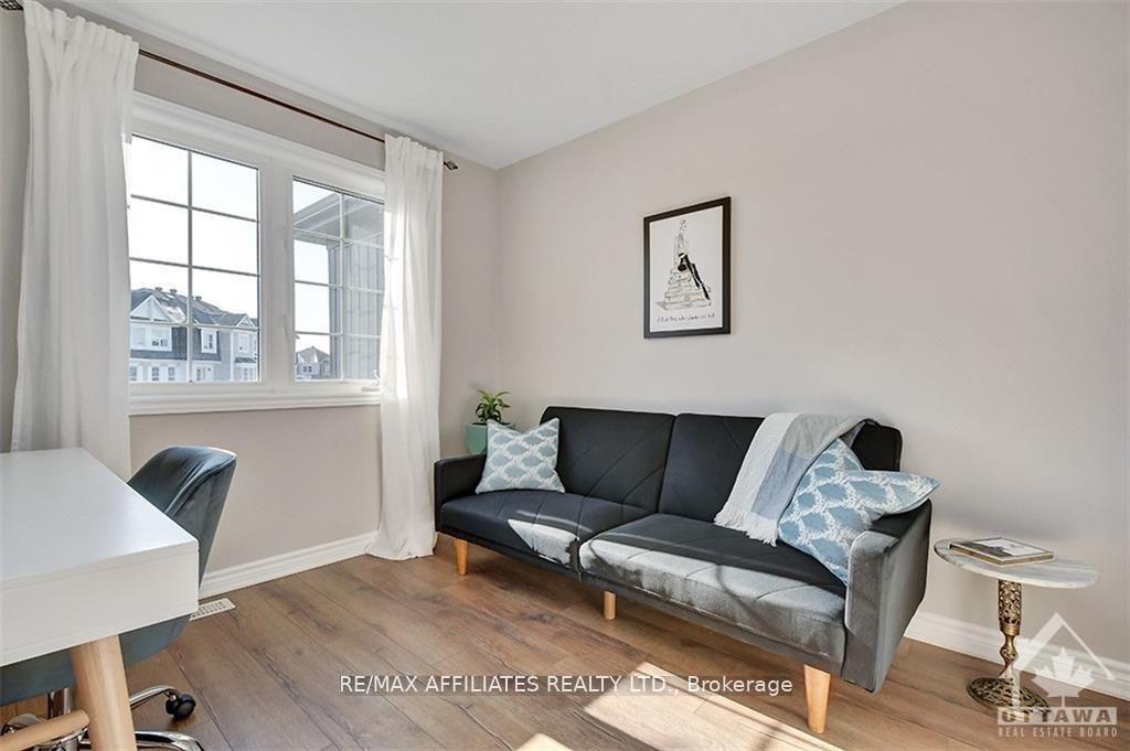 Photo 19 of 514 Broadleaf Street, Ottawa, Avalon West — HOMEH