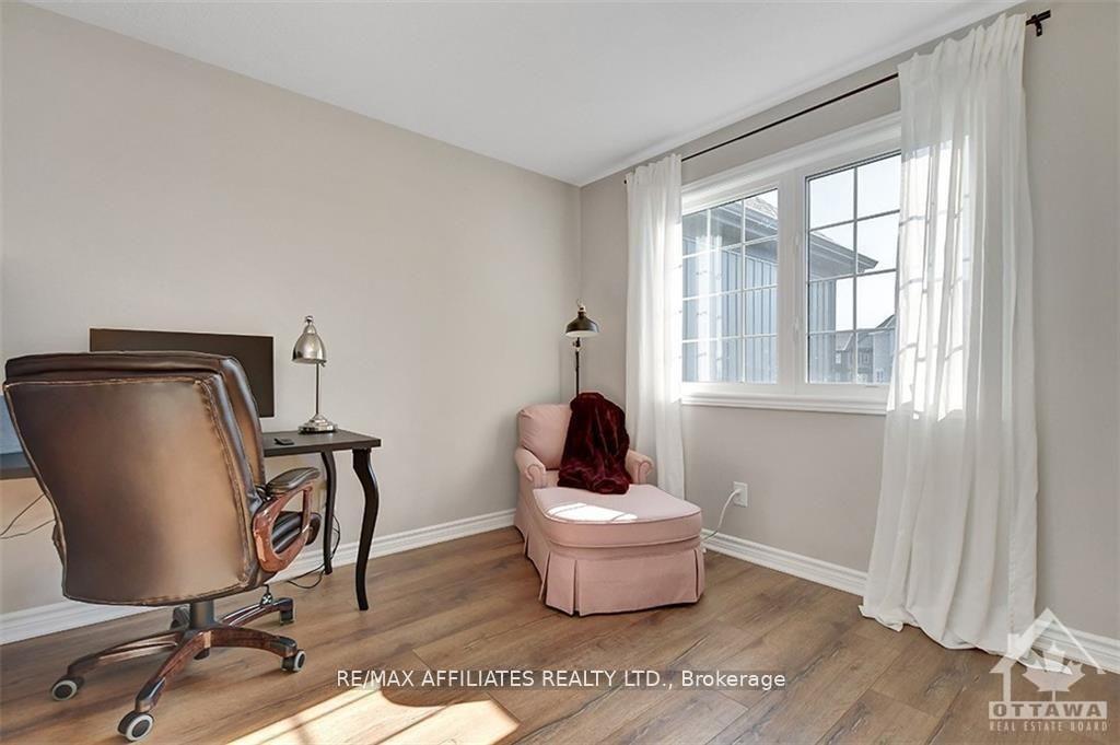 Photo 20 of 514 Broadleaf Street, Ottawa, Avalon West — HOMEH