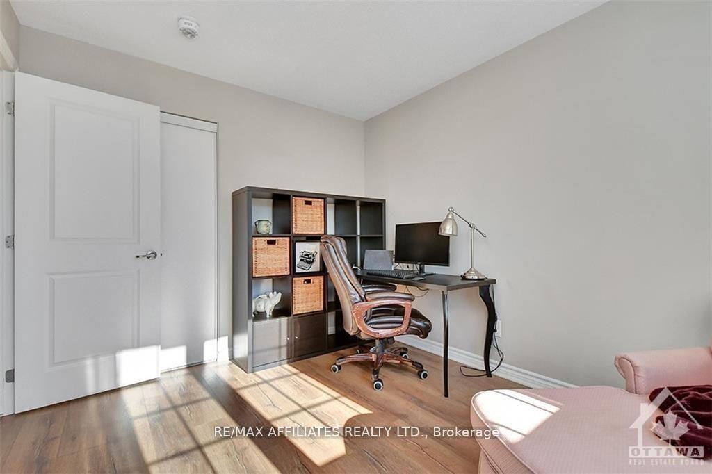 Photo 21 of 514 Broadleaf Street, Ottawa, Avalon West — HOMEH