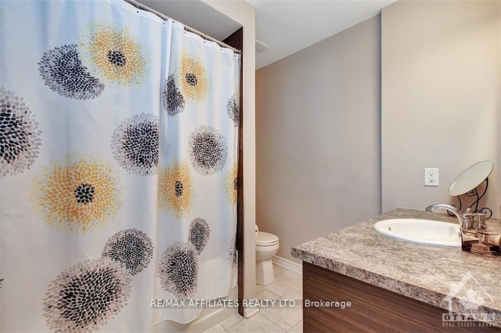 Photo 22 of 514 Broadleaf Street, Ottawa, Avalon West — HOMEH