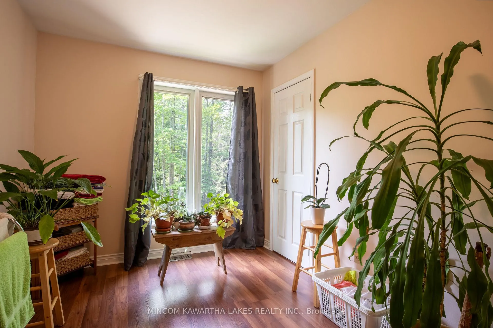 Photo 30 of 1662 County Rd 504, North Kawartha — HOMEH