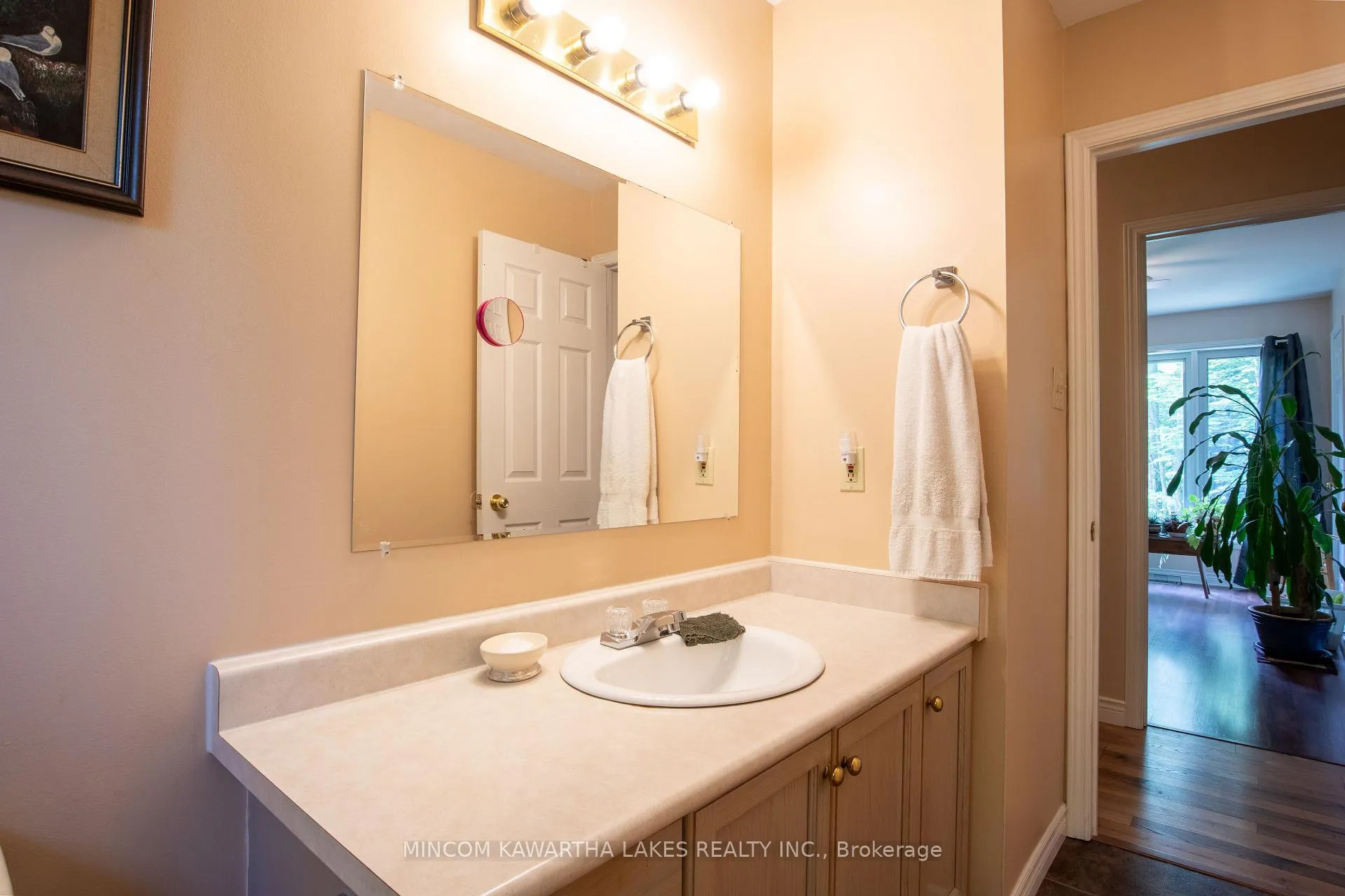 Photo 32 of 1662 County Rd 504, North Kawartha — HOMEH