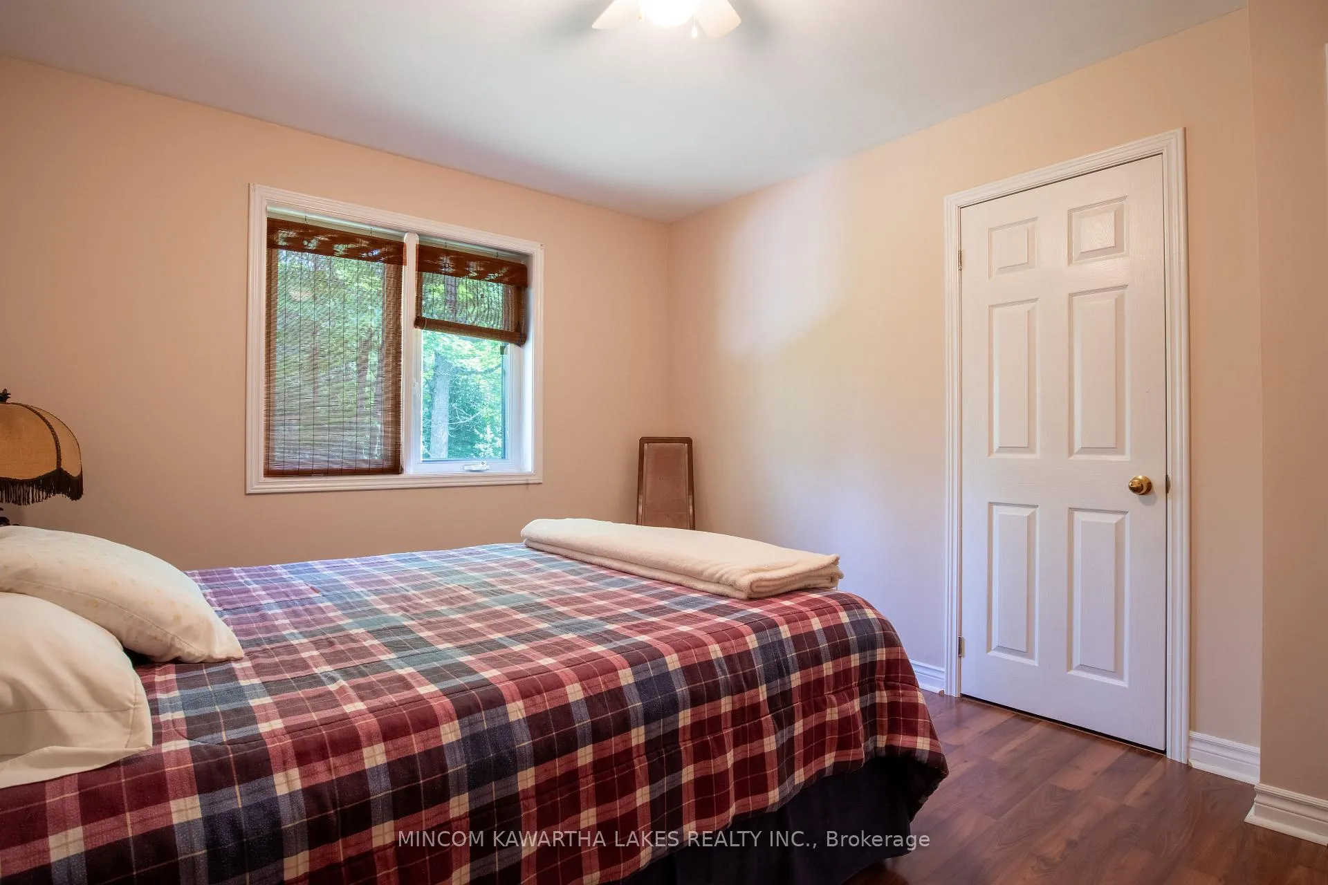 Photo 37 of 1662 County Rd 504, North Kawartha — HOMEH