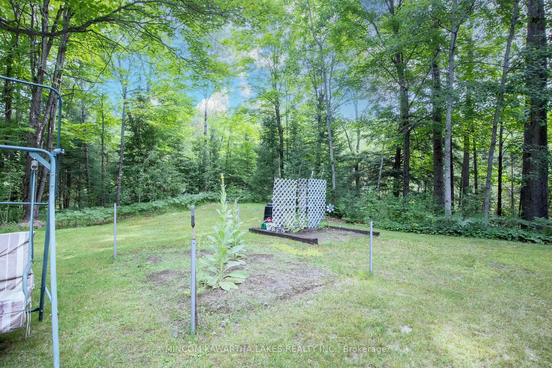 Photo 46 of 1662 County Rd 504, North Kawartha — HOMEH
