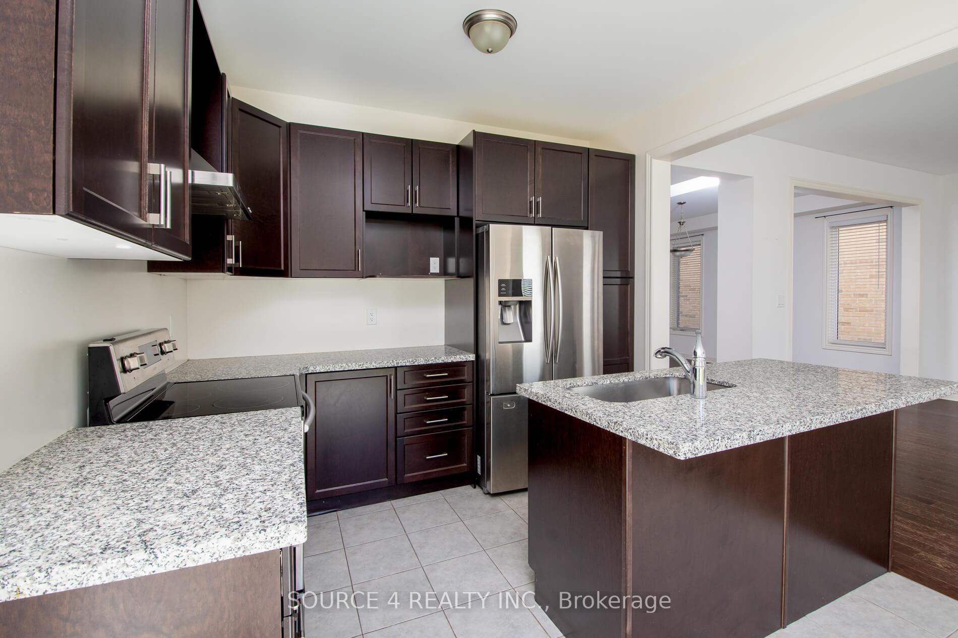 Photo 14 of 31 Mccabe Lane, New Tecumseth, Tottenham — HOMEH