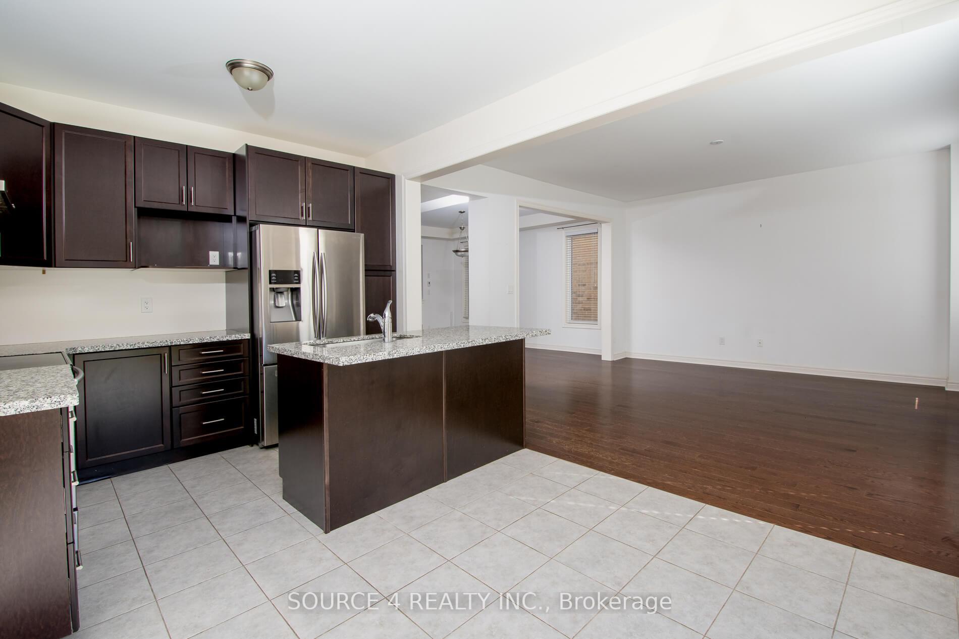 Photo 16 of 31 Mccabe Lane, New Tecumseth, Tottenham — HOMEH