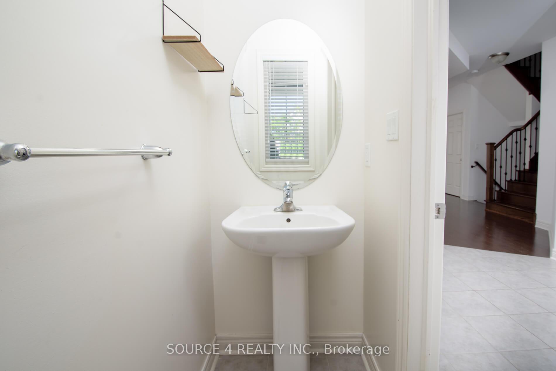 Photo 18 of 31 Mccabe Lane, New Tecumseth, Tottenham — HOMEH