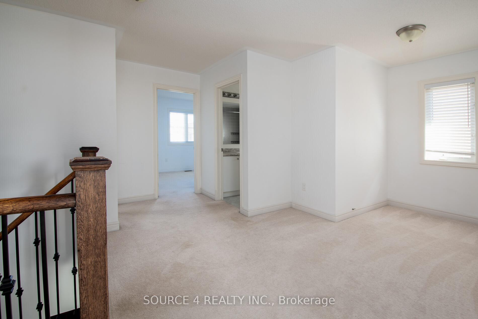 Photo 20 of 31 Mccabe Lane, New Tecumseth, Tottenham — HOMEH