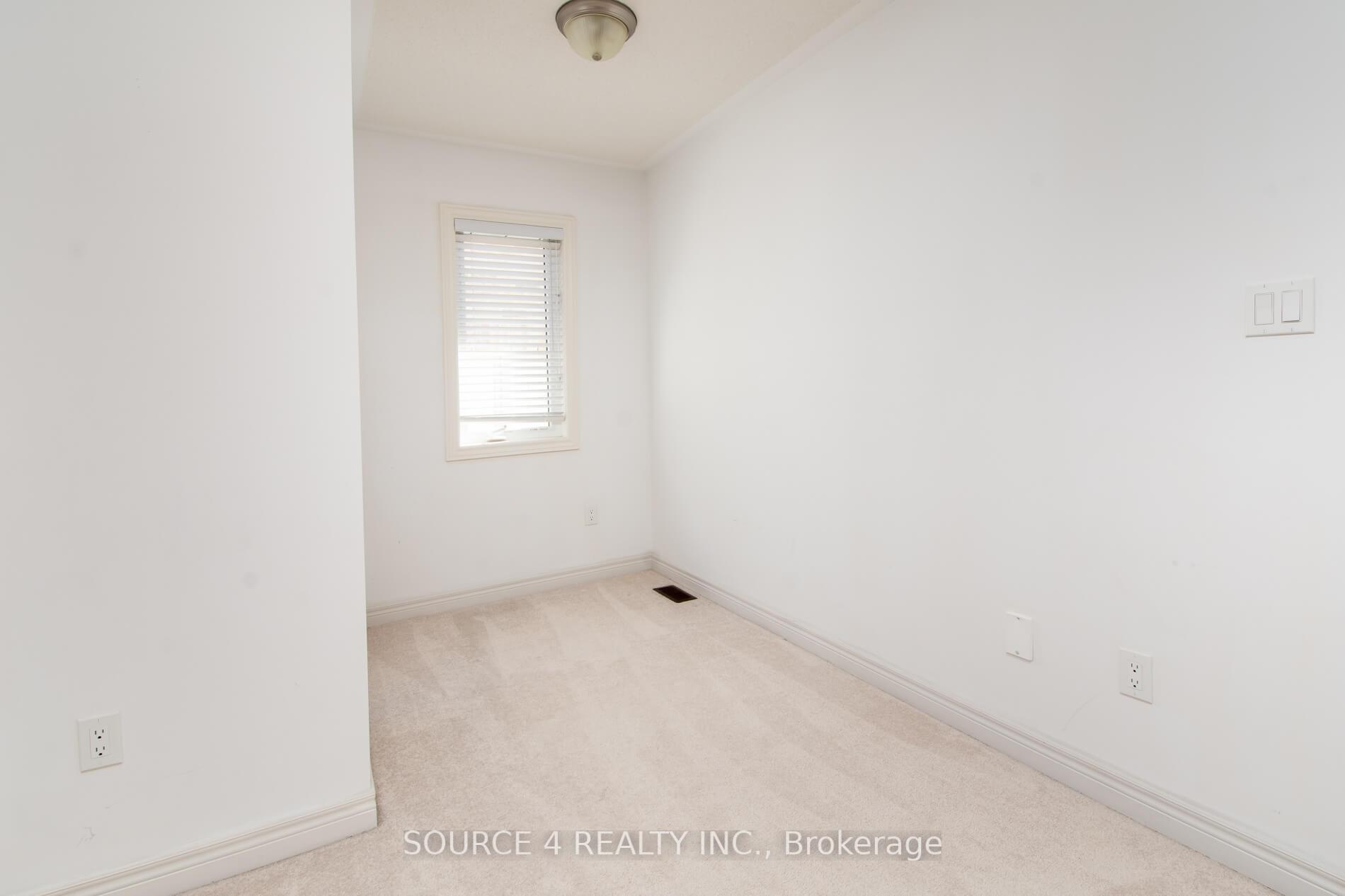 Photo 21 of 31 Mccabe Lane, New Tecumseth, Tottenham — HOMEH