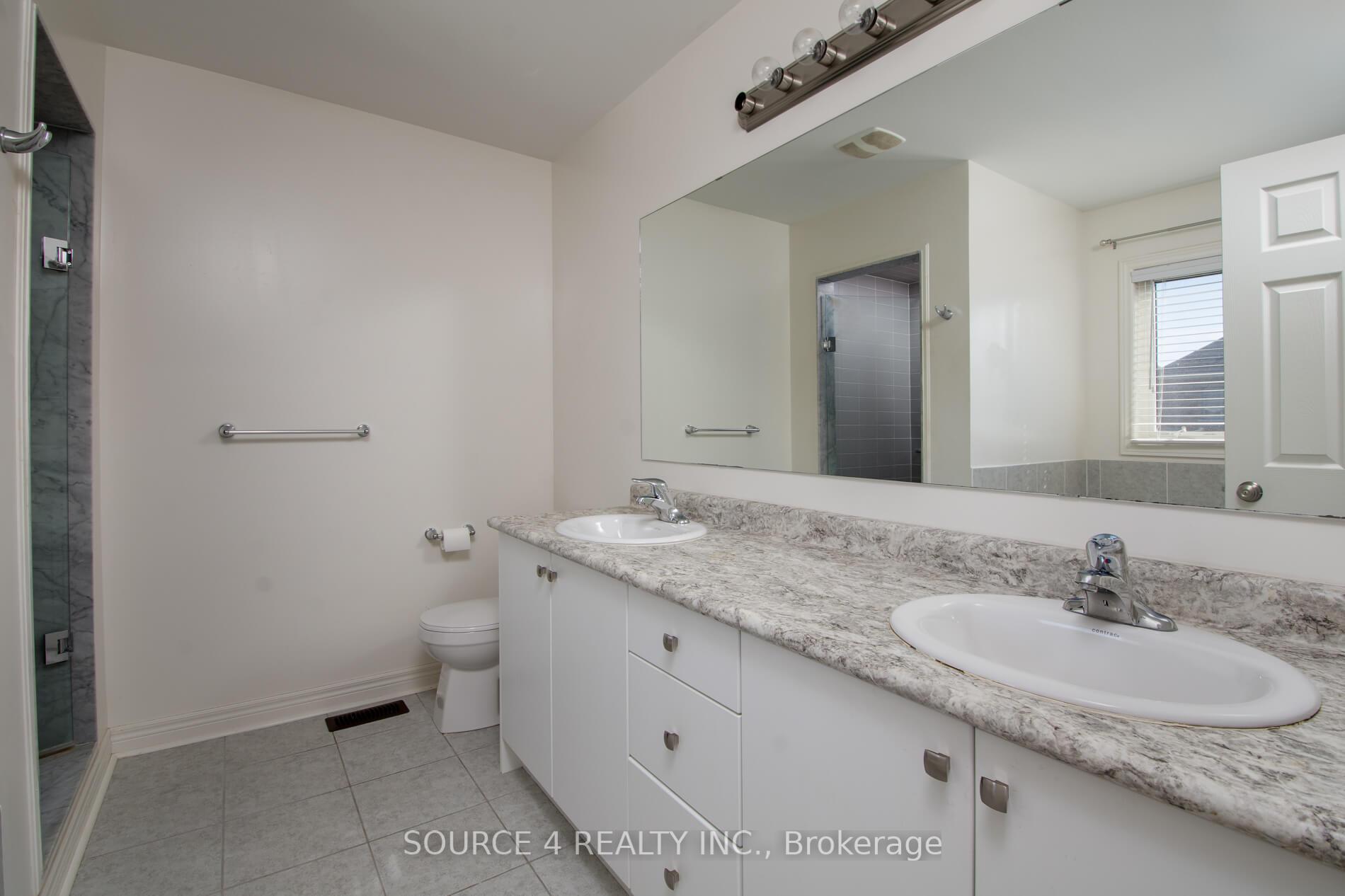 Photo 24 of 31 Mccabe Lane, New Tecumseth, Tottenham — HOMEH