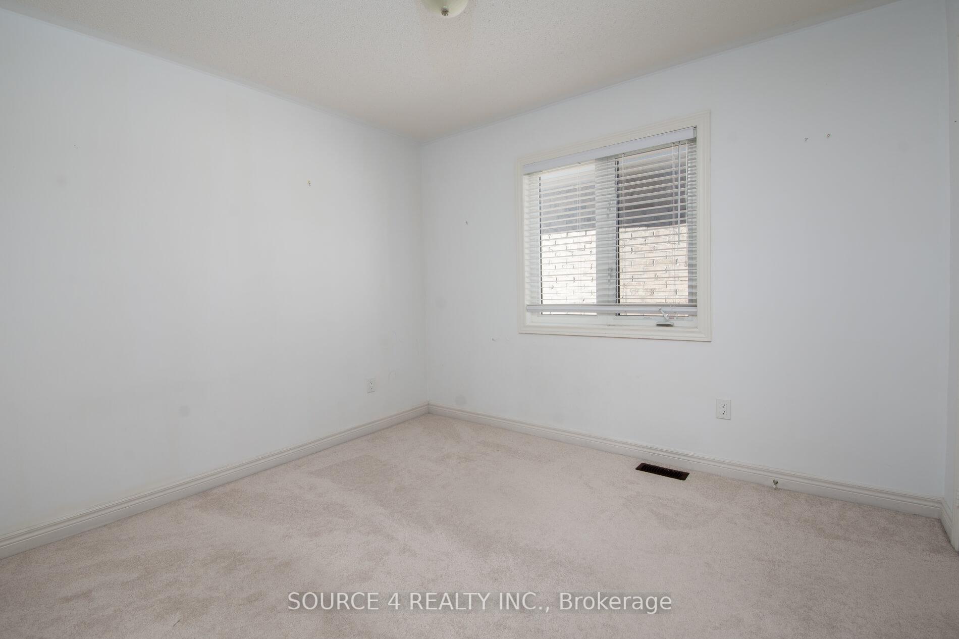 Photo 27 of 31 Mccabe Lane, New Tecumseth, Tottenham — HOMEH