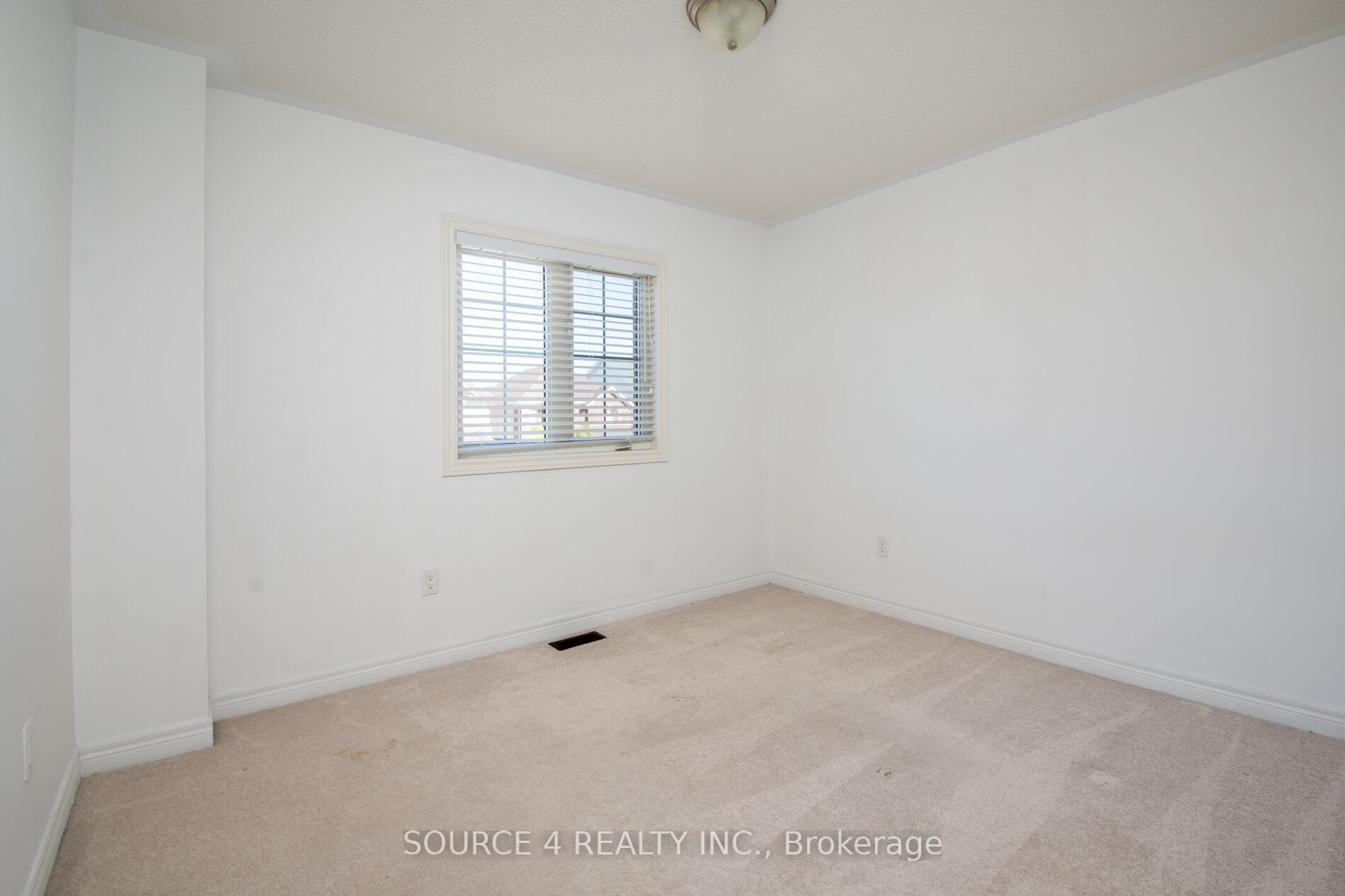 Photo 28 of 31 Mccabe Lane, New Tecumseth, Tottenham — HOMEH