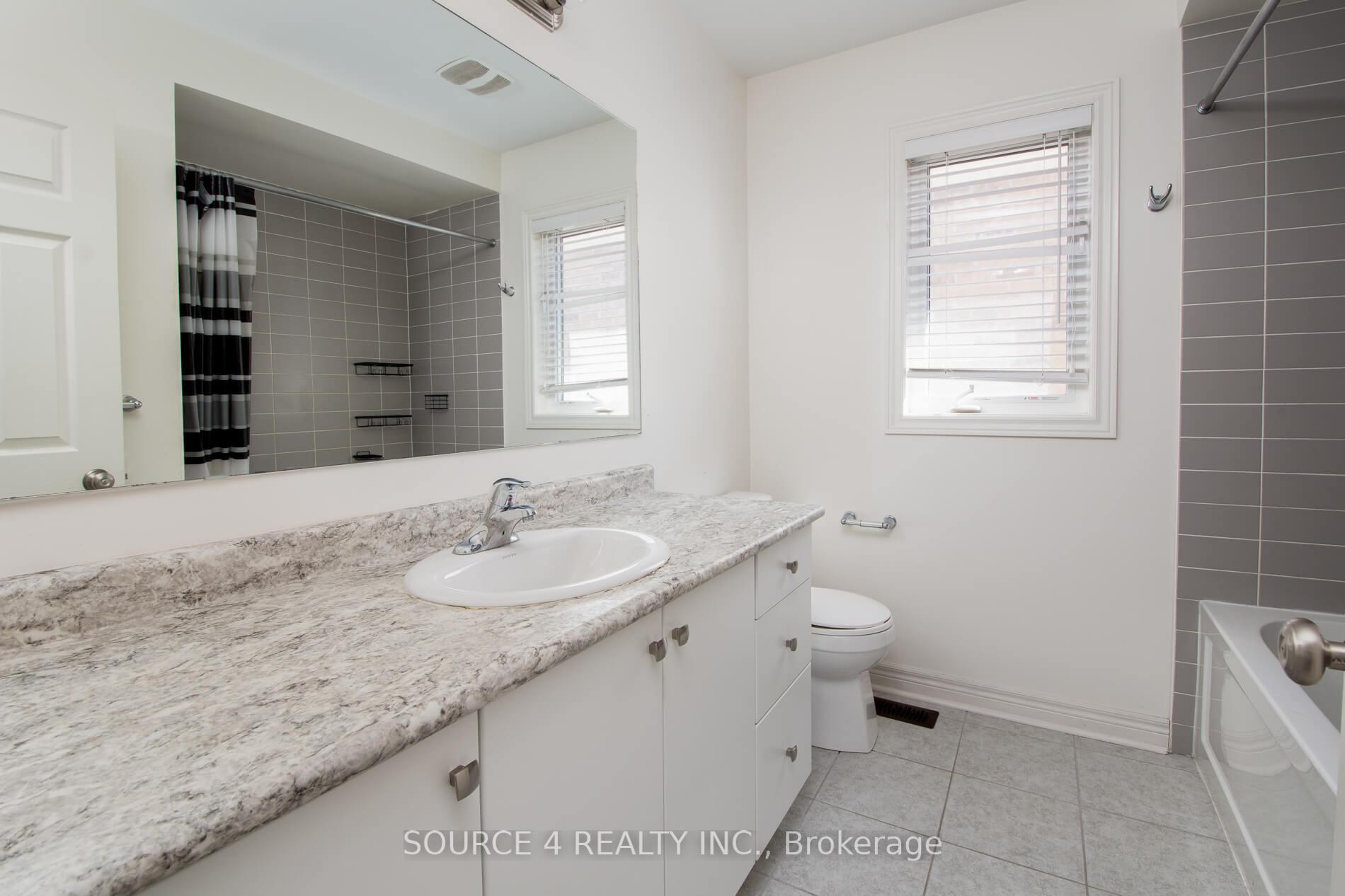 Photo 30 of 31 Mccabe Lane, New Tecumseth, Tottenham — HOMEH