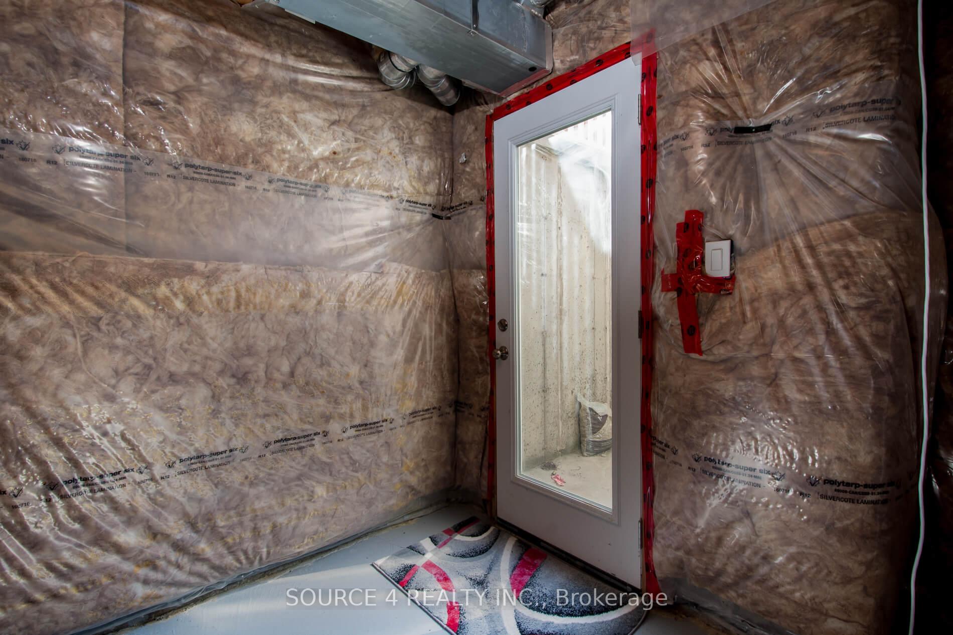 Photo 33 of 31 Mccabe Lane, New Tecumseth, Tottenham — HOMEH