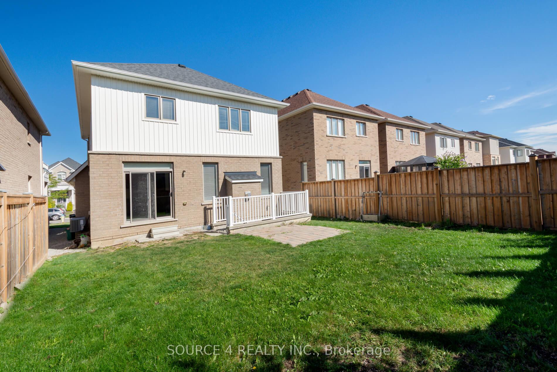 Photo 36 of 31 Mccabe Lane, New Tecumseth, Tottenham — HOMEH