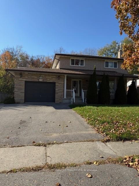 Photo 1 of 334 Wilson Road N, Oshawa, O'Neill — HOMEH
