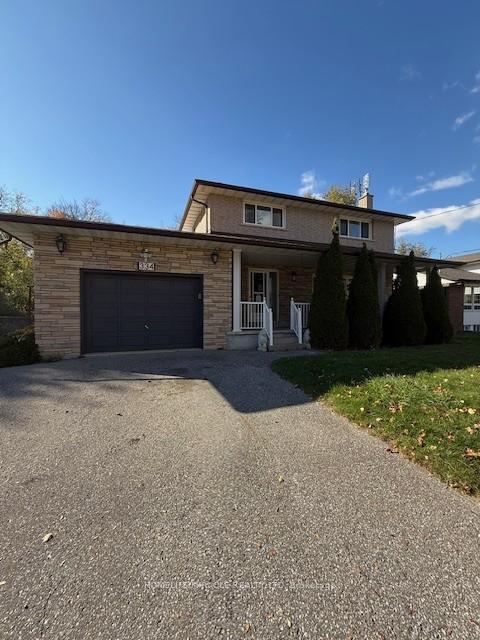 Photo 3 of 334 Wilson Road N, Oshawa, O'Neill — HOMEH