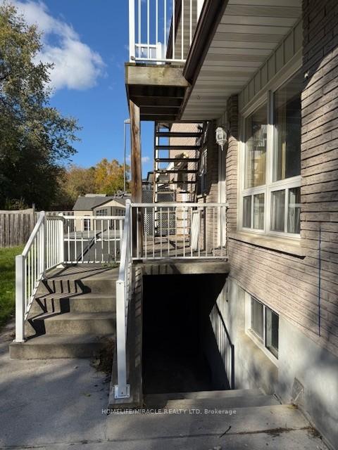 Photo 10 of 334 Wilson Road N, Oshawa, O'Neill — HOMEH