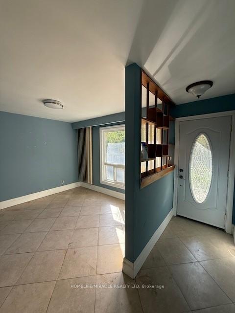 Photo 11 of 334 Wilson Road N, Oshawa, O'Neill — HOMEH
