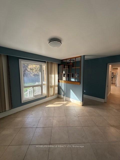 Photo 12 of 334 Wilson Road N, Oshawa, O'Neill — HOMEH