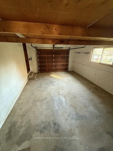 Photo 13 of 334 Wilson Road N, Oshawa, O'Neill — HOMEH