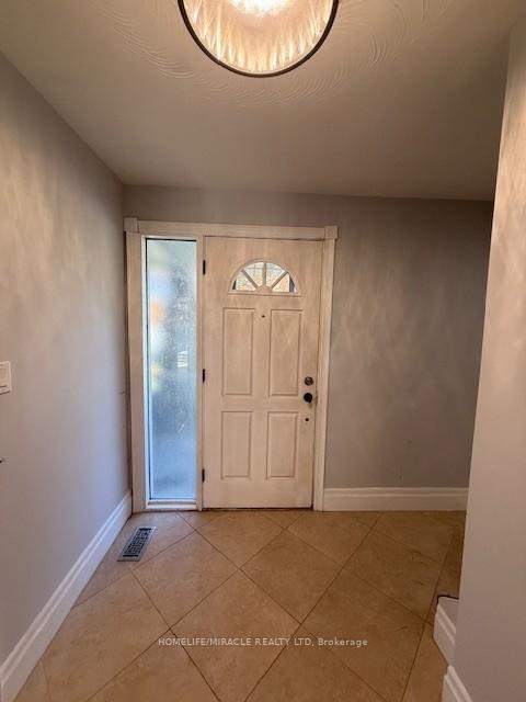 Photo 14 of 334 Wilson Road N, Oshawa, O'Neill — HOMEH