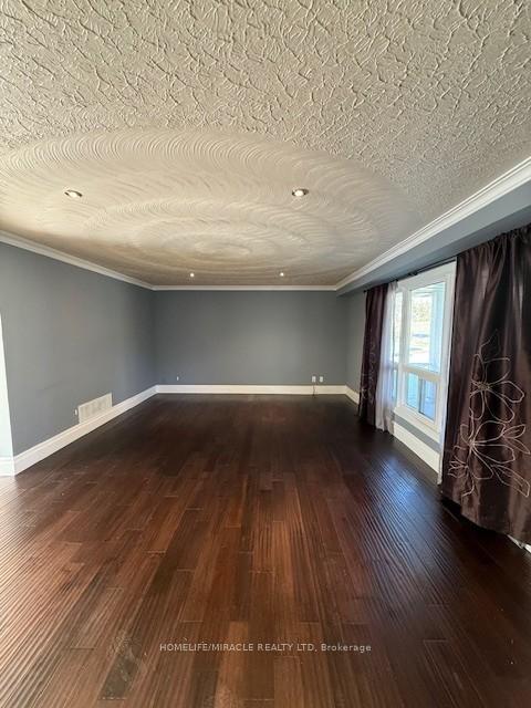 Photo 15 of 334 Wilson Road N, Oshawa, O'Neill — HOMEH