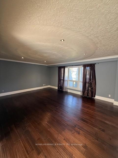 Photo 16 of 334 Wilson Road N, Oshawa, O'Neill — HOMEH