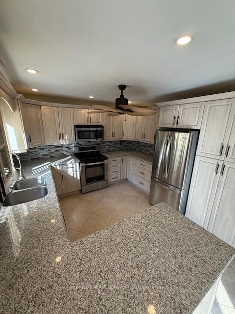 Photo 18 of 334 Wilson Road N, Oshawa, O'Neill — HOMEH