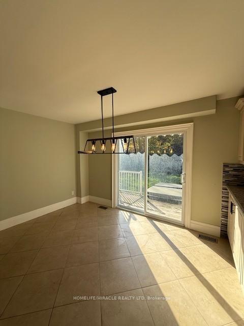 Photo 20 of 334 Wilson Road N, Oshawa, O'Neill — HOMEH