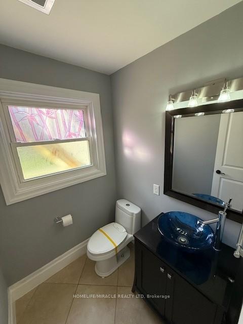 Photo 21 of 334 Wilson Road N, Oshawa, O'Neill — HOMEH