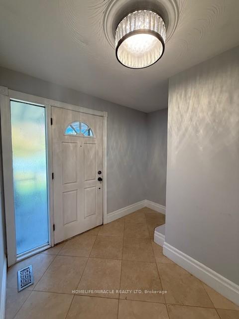 Photo 22 of 334 Wilson Road N, Oshawa, O'Neill — HOMEH