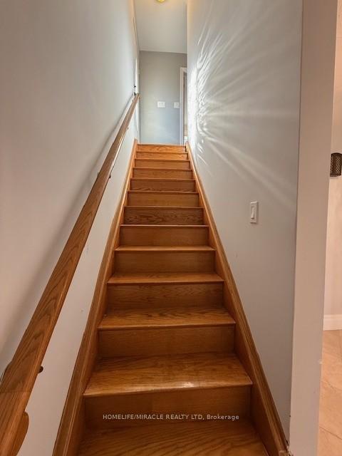 Photo 23 of 334 Wilson Road N, Oshawa, O'Neill — HOMEH