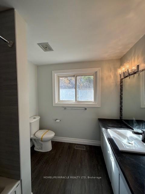 Photo 24 of 334 Wilson Road N, Oshawa, O'Neill — HOMEH
