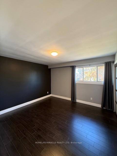 Photo 25 of 334 Wilson Road N, Oshawa, O'Neill — HOMEH