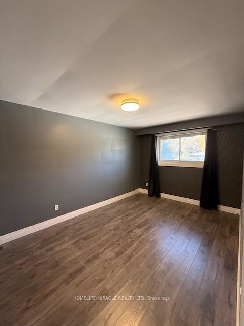 Photo 27 of 334 Wilson Road N, Oshawa, O'Neill — HOMEH