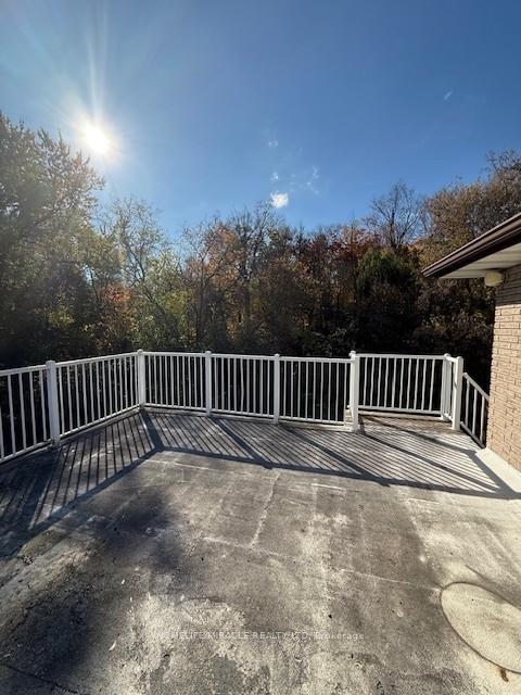 Photo 28 of 334 Wilson Road N, Oshawa, O'Neill — HOMEH