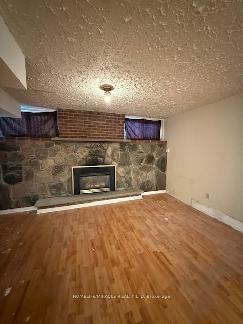 Photo 29 of 334 Wilson Road N, Oshawa, O'Neill — HOMEH